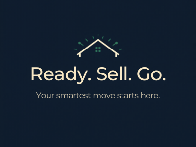 518 House Buyers